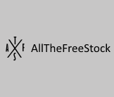 AllTheFreeStock