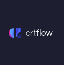 artflow