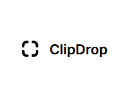 ClipDrop