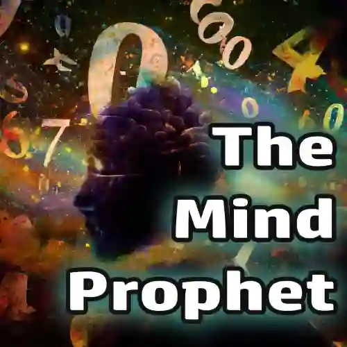 The Mind Prophet