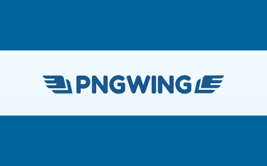 Pngwing