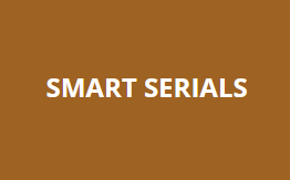Smart Serials