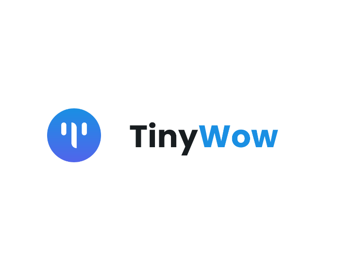 Tinywow