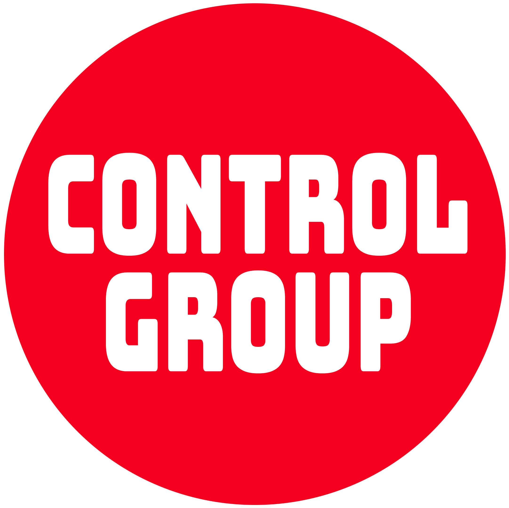 Vax Control Group