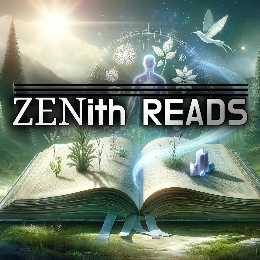 Zenith Reads